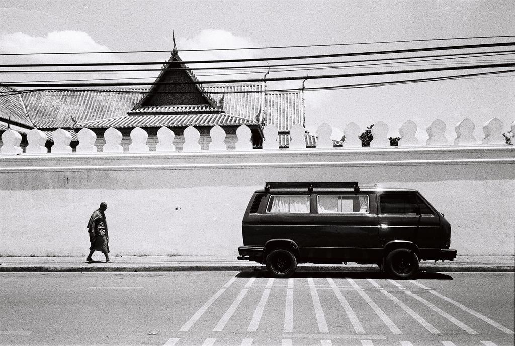 สตอกโฮม โฮสเทล อยุธยา พระนครศรีอยุธยา ภายนอก รูปภาพ